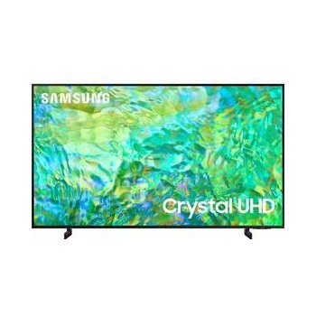 Samsung UE55CU8072