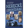 Herecké (z)povídání - Vítek Formánek, Eva Csölleová