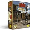 Albi Bang – duel