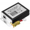 POE1000E - prepäťová ochrana LAN, PoE 802.3af/at, 1 Gb