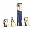 BABYLISS MT992E