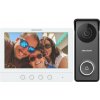 HIKVISION DS-KIS213