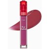 Etude Dear Darling Water Gel Tint new version 07 Red Bean Pink hydratačný lip tint 5 g