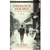 Sherlock Holmes: The Complete Novels and Stories Volume I (Sir Doyle Arthur Conan)