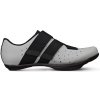 FIZIK TERRA POWERSTRAP X4 LIGHT - GREY