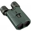 Alpen Optics Apex Steady 14x42 HD
