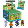 STUMBLE GUYS 3D MINI FIGÚRKY 3 KS