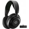 Steelseries Arctis Nova 5X for Xbox 61676