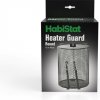 HabiStat Heater Guard Kulatý 12x16 cm