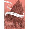 The Storm of Echoes - Christelle Dabos