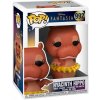 Figurka Funko Disney