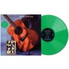 Pogues - Rest Of The Best / Green / Vinyl [LP]