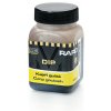 Mivardi Dip Rapid Scopex + Smotana 100 ml