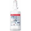 Premium penové mydlo - antimikrobiálne 1 liter (S4)