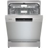 GORENJE GS673A67X
