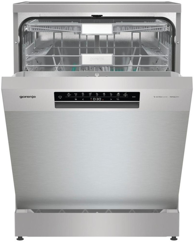 GORENJE GS673A67X