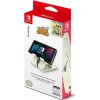 HORI Switch Compact PlayStand - Animal Crossing, NSP014