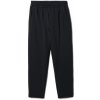 Columbia Hike Lined jogger Jr black