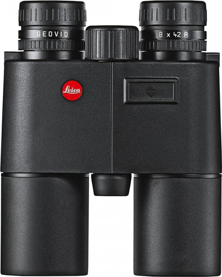 Leica Geovid 8x42 R