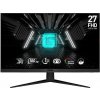MSI Gaming G2712F