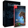 R-Type Dimensions III (Special Edition)