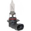 HB3 12V 65W