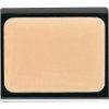 Artdeco Korektor (Camouflage Cream) 4,5 g 15 Summer Apricot