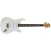 PRS Silver Sky RW
