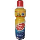 Upratovacia dezinfekcia SAVO Original 1,2 l