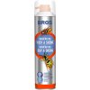 Bros - sprej proti osám a sršňom 600 ml ( hasičák )