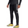 Under Armour UA M's Ch. Pro Pant 1379448-004
