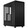 Fractal Design North Momentum Edition FD-C-NOR1C-05