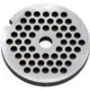 Rezná doska 4,5mm pre mlynček Porkert RKS 10 8291