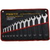 Festa Kľúče vidlicové 12-dielna sada 6-32mm 1990556