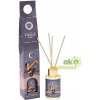 Moonshine Yoga trstinový difúzor moonlit jasmine 30 ml