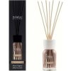 Millefiori Milano Silk & Rice Powder aroma difuzér s náplní 100 ml