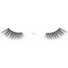 Essence Lash Like a Boss 07 Essential False Lashes