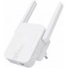 STRONG univerzální opakovač 300S/ Wi-Fi standard 802.11b/g/n/ 300 Mbit/s/ 2,4GHz/ 1x LAN/ bílý REPEATER300S