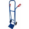 MacHook rudla na prepravky, plný bicykel 200mm