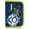 KARTON P+P 1-patro 2 chlopne prázdny futbal