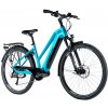Leader Fox Elektrobicykel DENVER dámsky 29