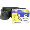 MICHELIN CAI155574 DUŠA CH 10MBR VENTIL TR4 2.50/2.75-10 MOTOKROS (ROVNÝ VENTIL)