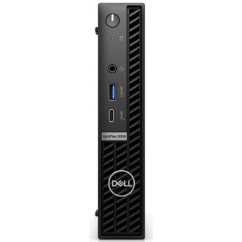 Dell OptiPlex 5000 JX4JG