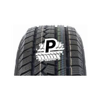 Pneumatiky Sunfull SF-982 205/70 R15 96H