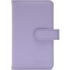 Fujifilm INSTAX MINI 12 ALBUM - Lilac Purple
