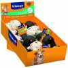 VITAKRAFT HRACKA DOGS TOY CCA 7 cm