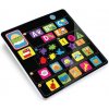 Play SMILY Tablet Play - 0823