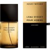Issey Miyake L'Eau D'Issey Pour Homme Noir Ambré pánska parfumovaná voda 100 ml
