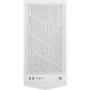 MSI MPG GUNGNIR 300R AIRFLOW 306-7G21W21-W57