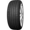 Dunlop SP Sport Bluresponse 195/55R16 87 V